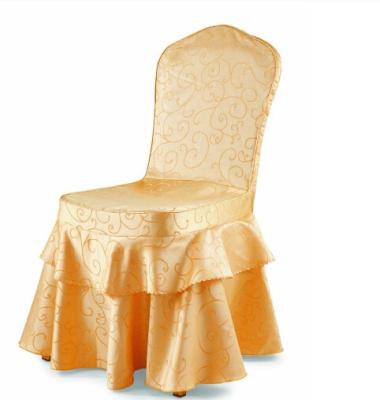 China Luxury High Quality Hotel Chair Banquet Throne Chairs for sale