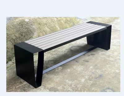 China Outdoor Patio Bench Garden Bench Small for sale