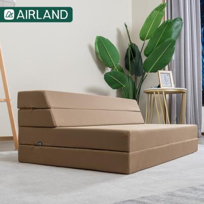 China (Size)Wholesale Air-Land Adjustable Mat Modern Sofa Bed Convertible High Quality Custom Made Sofa for sale