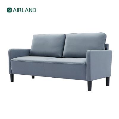 China (Other) Air Land High Quality Living Room Adjustable Sofa Set Furniture Luxury Modern for sale