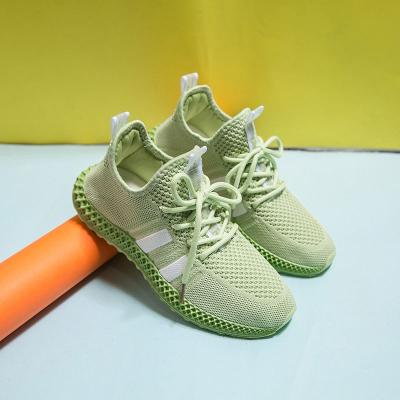 China Fashion\New Wholesale High Quality Breathable Shoes Comfortable\Durable Women Sneakers Factory Price Badminton Sneakers for sale