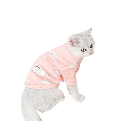 China Sustainable Custom Cotton Comfort Apparel Manufacturers Matching Pet and Pet Owner Clothing. for sale