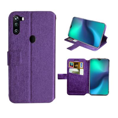 China Purple Leather For G90 Case BLUE Factory Price G90 Leather Biological Warfare High Quality for sale