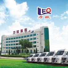 Verified China supplier - Henan Leo Husbandry Equipment Science And Technology Co., Ltd.