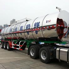Verified China supplier - Henan Leo Husbandry Equipment Science And Technology Co., Ltd.