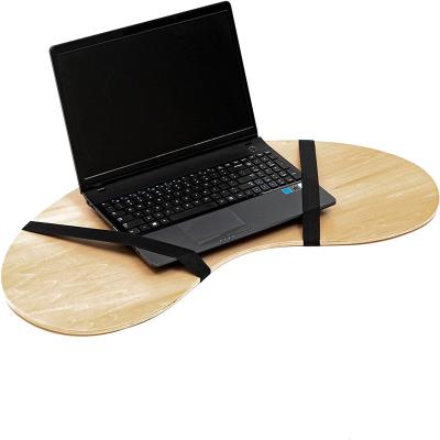 China Wooden Laptop Stand Tablet Wooden Stand for sale