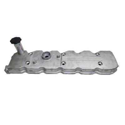 China QSB6.7 Best selling QSB6 .7 diesel engine valve chamber cover  cylinder  head  5332875 for sale