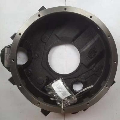 China B Hot selling excavator construction machinery engine flywheel housing assembly 5271350 for sale