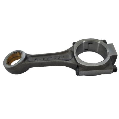 China 6C8.3 6CT 6CTA GTA8.3 ISC QSC engine connecting rod 3934927 3901383 5266243 4947898 3971394 3924350 3901224 6C Series 8.3L for sale