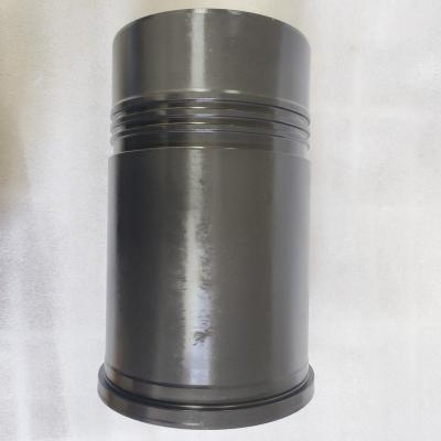 China QSK23 Hot selling QSK23 diesel engine cylinder liner four accessories 4095459 for sale