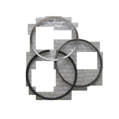 China V149 excavator spare parts 8928932 Piston Ring 8928932 23522955 Universal for sale