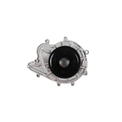 China Best selling ISF2 .8 diesel engine water pump 5269784 5333148 10.0L for sale