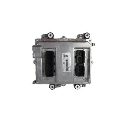 China Popular diesel engine computer ECU 0281020114 10.0L for sale