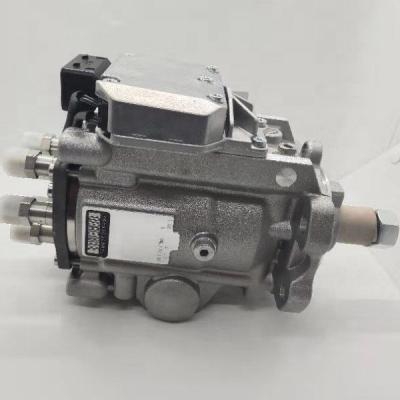 China Best selling QSB5 .9 diesel engine fuel injection pump 3937690 0470506041 QSB5.9 for sale