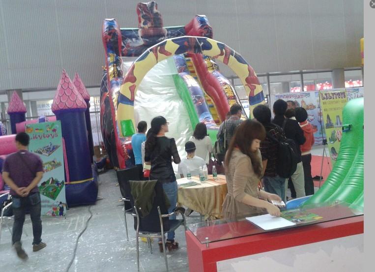 Verified China supplier - China Water Park Online Marketplace