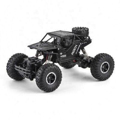 China Tracked Wheels 2 in 1 2021 New 2 in 1 Kids Toy Car Remote Control Truck Rc Racing Toys With 4*4 Camera For for sale