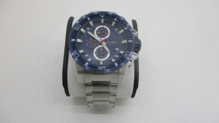 Verified China supplier - Shenzhen Mic Watches Co., Ltd.