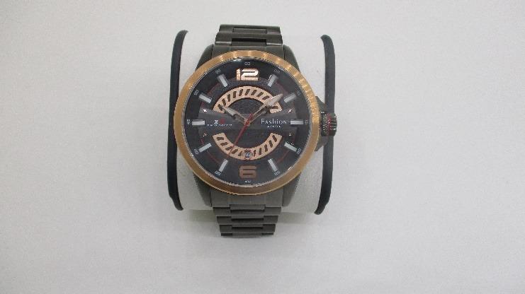 Verified China supplier - Shenzhen Mic Watches Co., Ltd.