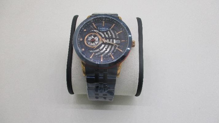 Verified China supplier - Shenzhen Mic Watches Co., Ltd.