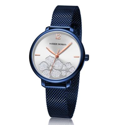 China Wholesale water resistant china women fashion watch luxury ladies design stainless steel wrist japan movement quartz watches for sale