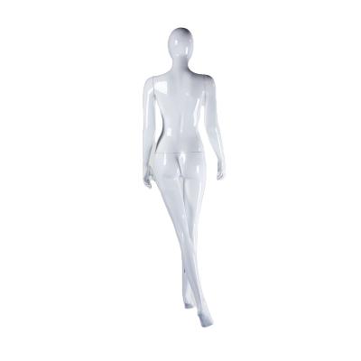 China Full-Body Factory Realistic Sex Dolls Full Body Standing Female Mannequins Fiberglass Clothes Display for sale