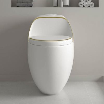 China 2022 Wholesale Modern New Arrival China Toilet Tub for sale