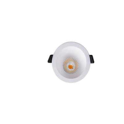 China Round 36Wwall Washerflood Facadeexterior Wall Wash Led Lighting for sale