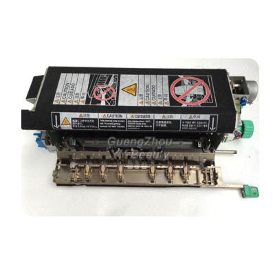 China Original Black 950 Copier Spare Parts Fuser Kit For Konica Minolta Bizhub Machine 950 for sale