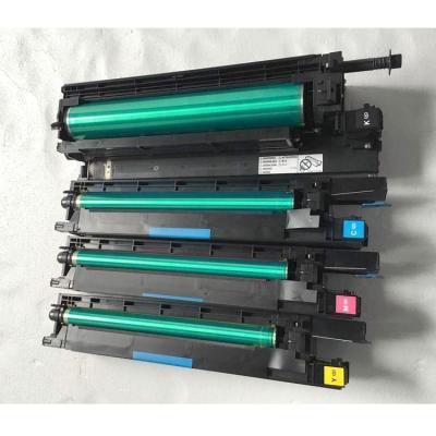 China Original used spare parts C451 C550 C650 IU610K original drum unit for Konica Minolta bizhub copier for sale