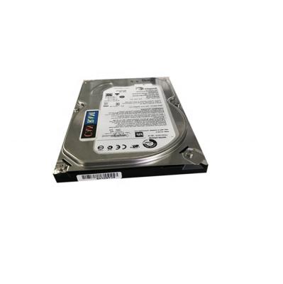 China Refurbished Spare Parts System Memory Card GB250 GB320 Ardent Hard Disk For Konica Minolta Bizhub Copier HDD for sale