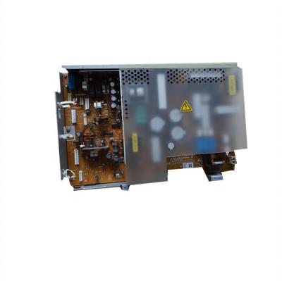 China Original Copier Spare Parts Power Supply Board For Konica Minolta Bizhub C364 C454 PCB 38*24*7cm for sale