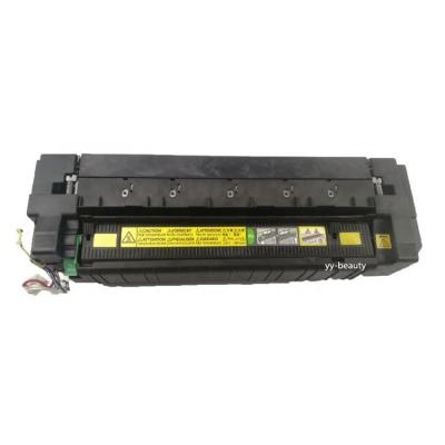 China Stable Original Copier Fuser Unit For Konica Minolta Bizhub C224 C284 C364 C454 Spare Parts Fuser for sale