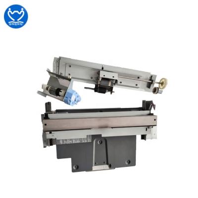 China Original Used Original Konica Minolta Bizhub C6000 C7000 C6500 C6501 Copier Bypass Tray Copier Spare Parts for sale