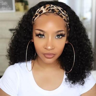 China Wholesale Transparent Kinky Curly Lace Frontal Closure Fashion Design Fashion Raw Curl Cuticle Aligned Brazilian Virgin Hair for sale