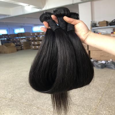 China Silky Straight 100% Indian Remy Hair For Sale,Unprocessed 10a 12a Virgin Mink Hair Vendors,Indian Hair Hair Products For Black Women for sale