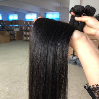 China Cheap silky straight wave virgin hair vendors,40 inch hair bundles,raw curly Malaysian Burmese hair wholesale human virgin remy hair for sale