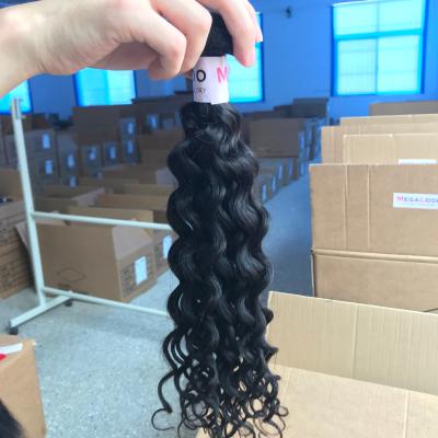 China Free Sample Silky Straight Mink Brazilian Human Hair Bundles, 100% Raw Virgin Brazilian Wave Cuticle Aligned Hair, Hair Weave Extension Seller for sale