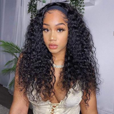 China Best Selling Silky Straight Wave Hair Bundles With Lace Headband Closure Indian Virgin Hair Straight for sale