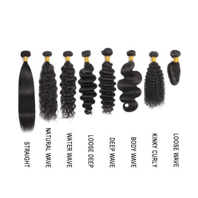 China Free Sample Wholesale Free Sample Silky Straight Virgin Cuticle Aligned Hair, Brazilian Remy Hair 10A Grade Bundles, Hair Extension for sale