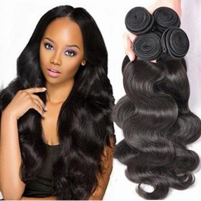 China Silky Straight Body Wave China 12A Grade Brazilian Virgin Hair Extension,Natural Hair Extension,Real Remy Virgin Hair Extensions Vendors for sale