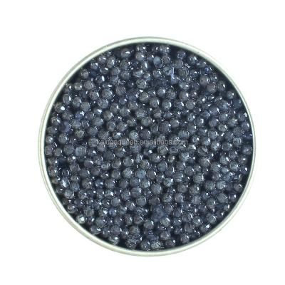 China Highly nutritious fresh Malossal imperial beluga caviar for sale