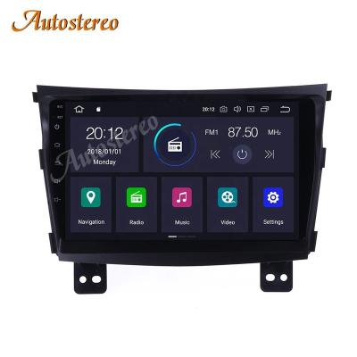 China SDK for Mahindra XUV300 6+128G DSP Android 10.0 Car Multimedia Player GPS Navigation Head Unit Auto Radio Audio Stereo Tape Recorder for sale