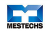 China Mestech Technology