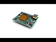 Embedded ADSL Module , Industrial Broadband Access Modem Module