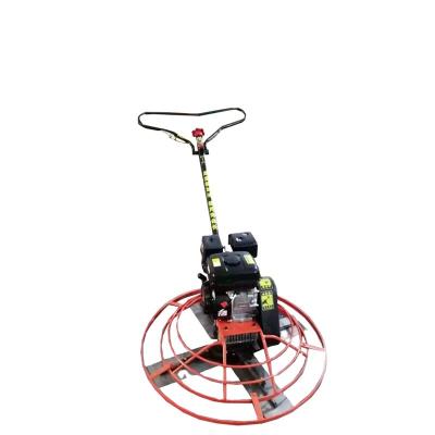 China mini concrete power trowel machine Concrete Trowel Power Trowel Machine Mini Power for sale