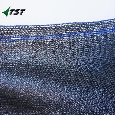 China Used for agriculture.car parking and personal greenhouse sun shade net greenhouse use/agricultural net shade sun shade/greenhouse sun netting white for sale