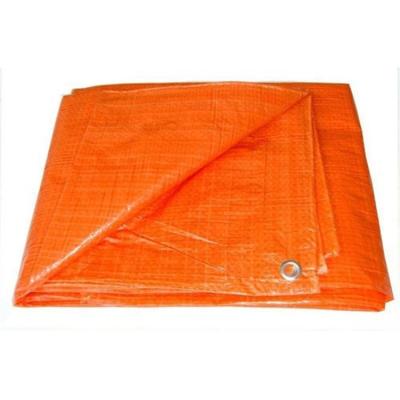 China durable heavy duty pe tarpaulin canvas sheet china plastic tarpaulin/pe with uv plastic sheet for canopy for sale