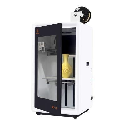 China High Resolution 3D Printer Factory Price Industrial Building 3d Printer Concrete 3d Printer Machine for sale