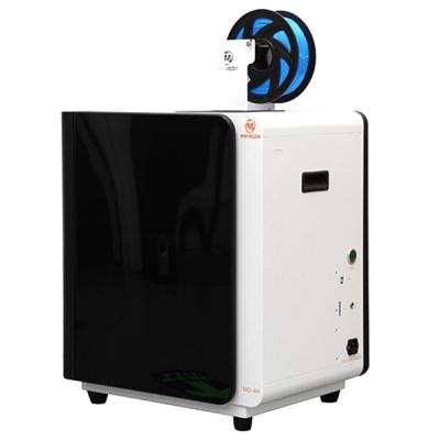 China 3d printer for discount MINGDA 3D printer MD-4H large industrial 3d printer plastic prototypes promotional prices for plastic prototypes for sale