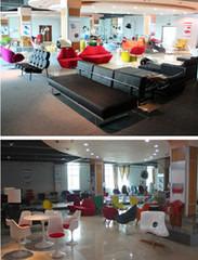 Verified China supplier - Shenzhen Lemon Furniture Co., Ltd.